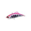 DUO Spearhead Ryuki VIB Pink Yamame ADA4019