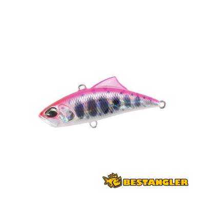 DUO Spearhead Ryuki VIB Pink Yamame ADA4019