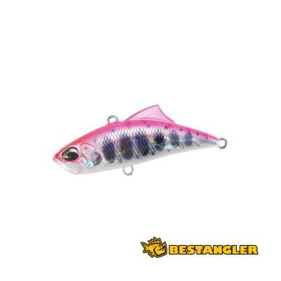 DUO Spearhead Ryuki VIB Pink Yamame