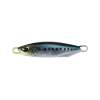 DUO Drag Metal Cast 20g Real Sardine PMA0486