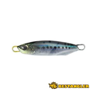 DUO Drag Metal Cast 20g Real Sardine PMA0486