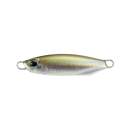 DUO Drag Metal Cast 20g Real Smelt PMA0487