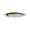 DUO Drag Metal Cast 20g Real Mackerel PMA0489