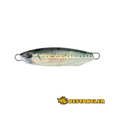 DUO Drag Metal Cast 20g Real Mackerel PMA0489