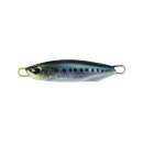 DUO Drag Metal Cast 30g Real Sardine PMA0486