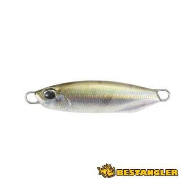 DUO Realis Pencil Popper 148 SW Sardine Noir RB ADA0135