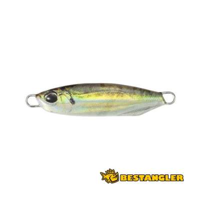 DUO Drag Metal Cast 30g Real Aji PMA0488