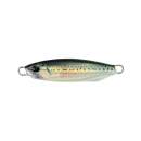 DUO Drag Metal Cast 30g Real Mackerel PMA0489