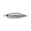 DUO Tetra Works Tetra Jig 10g Shirasu PJA0210