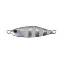 DUO Tetra Works Tetra Jig 10g Zebra Glow PJA0101