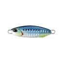 DUO Drag Metal Cast SLOW 60g Sardine PHA0011