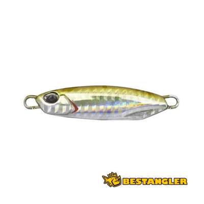 DUO Drag Metal Cast SLOW 60g Jack