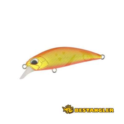 DUO Spearhead Ryuki 45S Matt Gold OB JAPAN LIMITED CCC4081