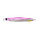 DUO Drag Metal Cast SSZ 20g Pink Back PHA0009