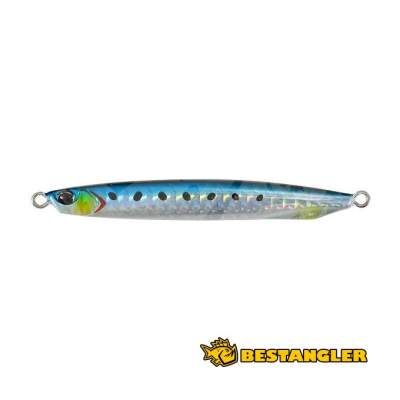 DUO Drag Metal Cast SSZ 20g Sardine