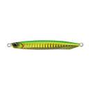 DUO Drag Metal Cast SSZ 20g Green Gold PHA0055