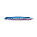 DUO Drag Metal Cast SSZ 20g Blue Pink Sardine PHA0187