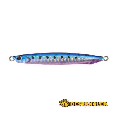 DUO Drag Metal Cast SSZ 20g Blue Pink Sardine PHA0187