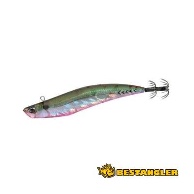 DUO D-Squid 95 Ghost H-Mack