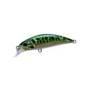 DUO Spearhead Ryuki 45S SW LIMITED Green Mackerel DPA0263