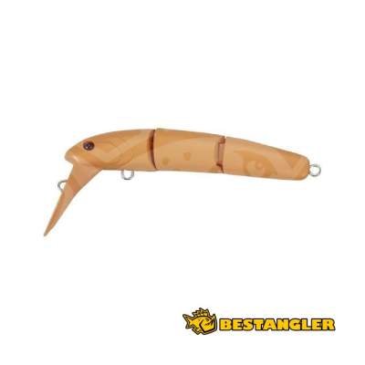 ValkeIN Hydram Nano S Aging Brown