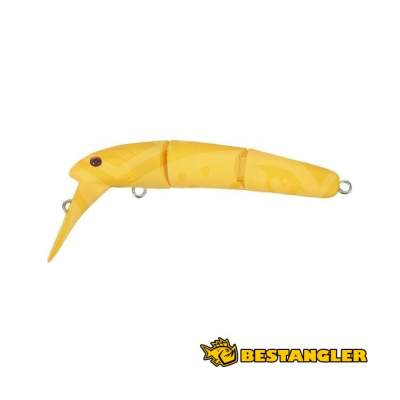ValkeIN Hydram Nano S Vintage Yellow