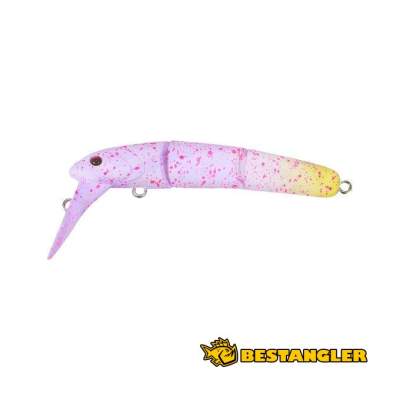 ValkeIN Hydram Nano S Rosado Shake