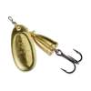 Spinner Blue Fox Vibrax Original #1 G