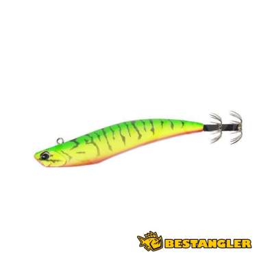 DUO D-Squid 95 Mango Shrimp