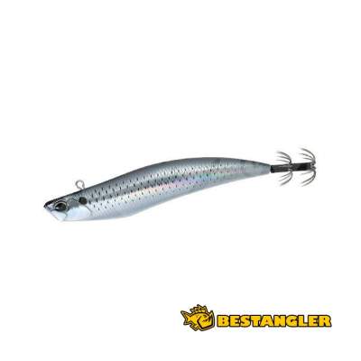 DUO D-Squid 95 Herring Ruff