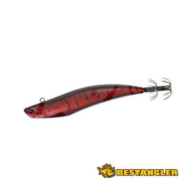 DUO D-Squid 95 Red Prawn