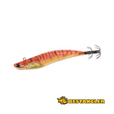 DUO D-Squid 95 Orange Ebi