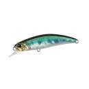 DUO Spearhead Ryuki 60S Sapphire Lux GAA4005