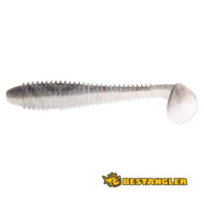 Keitech FAT Swing Impact 2.8" Alewife - CT#06