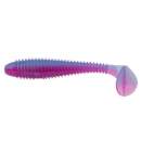 Keitech FAT Swing Impact 3.8" Morning Dawn - #473