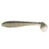 Keitech FAT Swing Impact 2.8" Bluegill Flash
