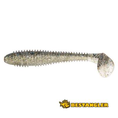 Keitech FAT Swing Impact 2.8" Bluegill Flash