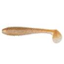 Keitech FAT Swing Impact 3.3" Golden Goby - BA#06