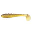 Keitech FAT Swing Impact 4.8" Electric Bluegill - #480
