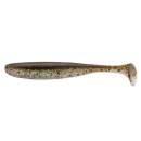 Keitech Easy Shiner 2" Panhandle Moon - CT#29