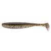 Keitech Easy Shiner 2" Panhandle Moon