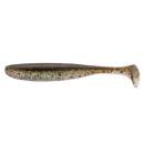 Keitech Easy Shiner 2" Panhandle Moon - CT#29