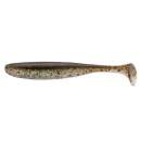 Keitech Easy Shiner 3.5" Panhandle Moon - CT#29