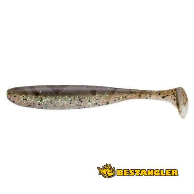 Keitech Easy Shiner 5" Panhandle Moon - CT#29