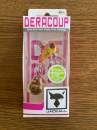 Jackall Deracoup 26 mm 3/8 oz 10 g Momotora