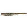 Keitech Shad Impact 4" Panhandle Moon