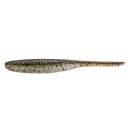 Keitech Shad Impact 4" Panhandle Moon - CT#29