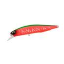 DUO Realis Jerkbait 85SP Dragon Fruit Tiger ACC3338