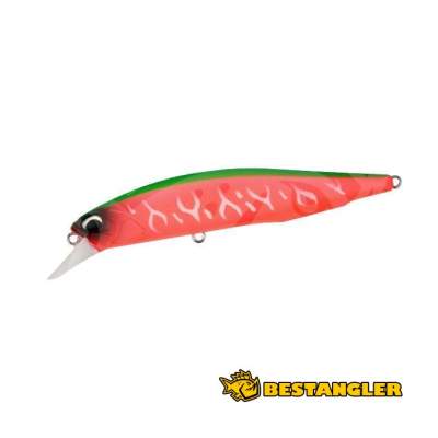 DUO Realis Jerkbait 85SP Dragon Fruit Tiger ACC3338