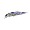 DUO Realis Jerkbait 85SP River Bait GPA4009